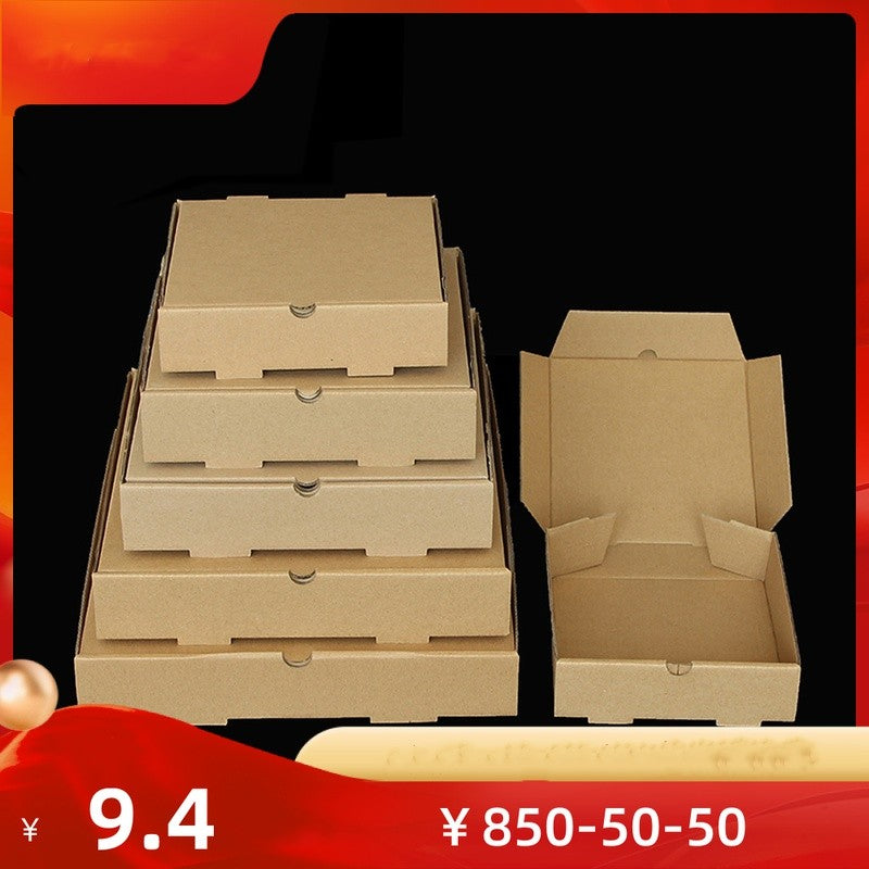 7e6b67e3-aaf8-445d-aeb2-1353d37f05cc