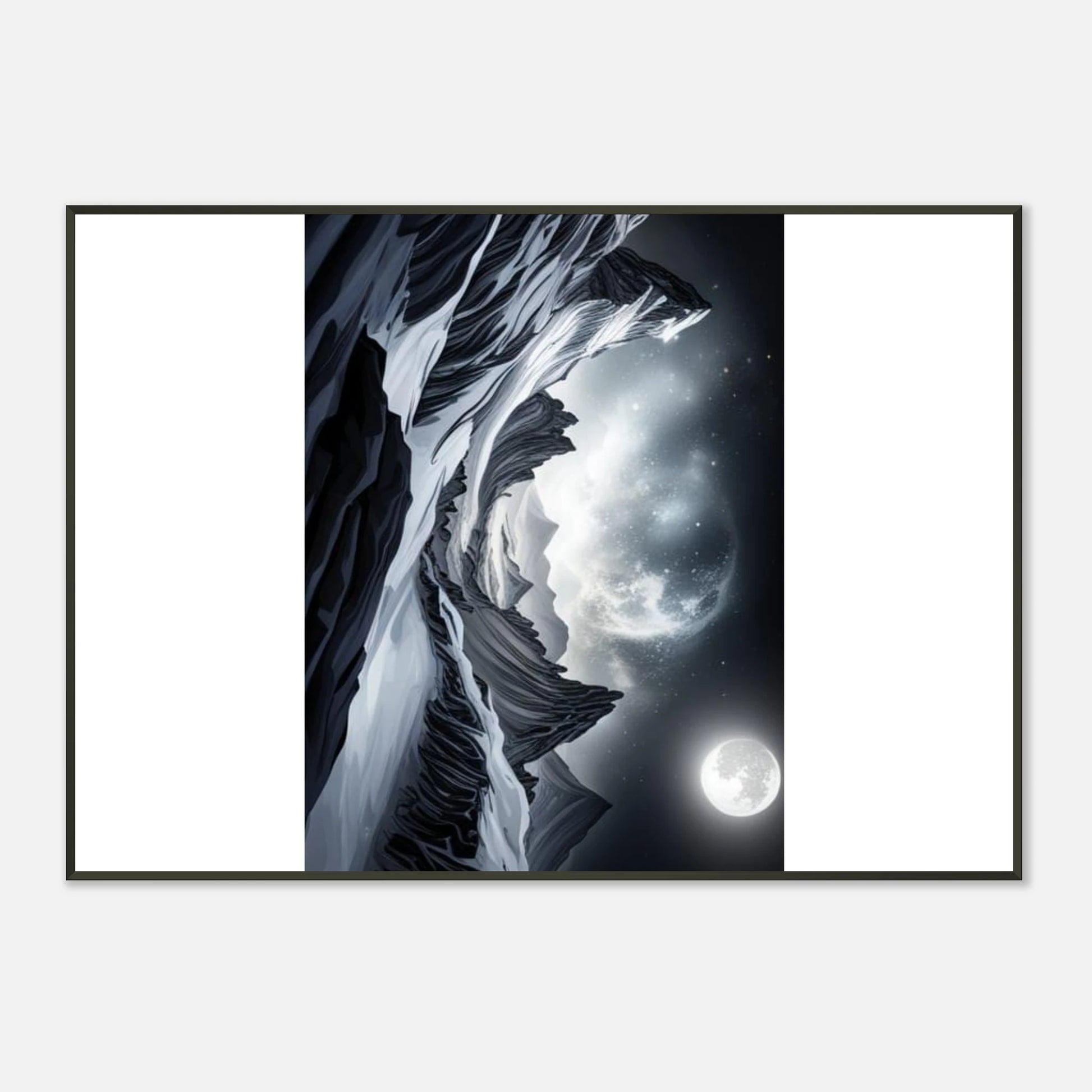87ce46fd-b081-4375-937b-fa1bc863926a