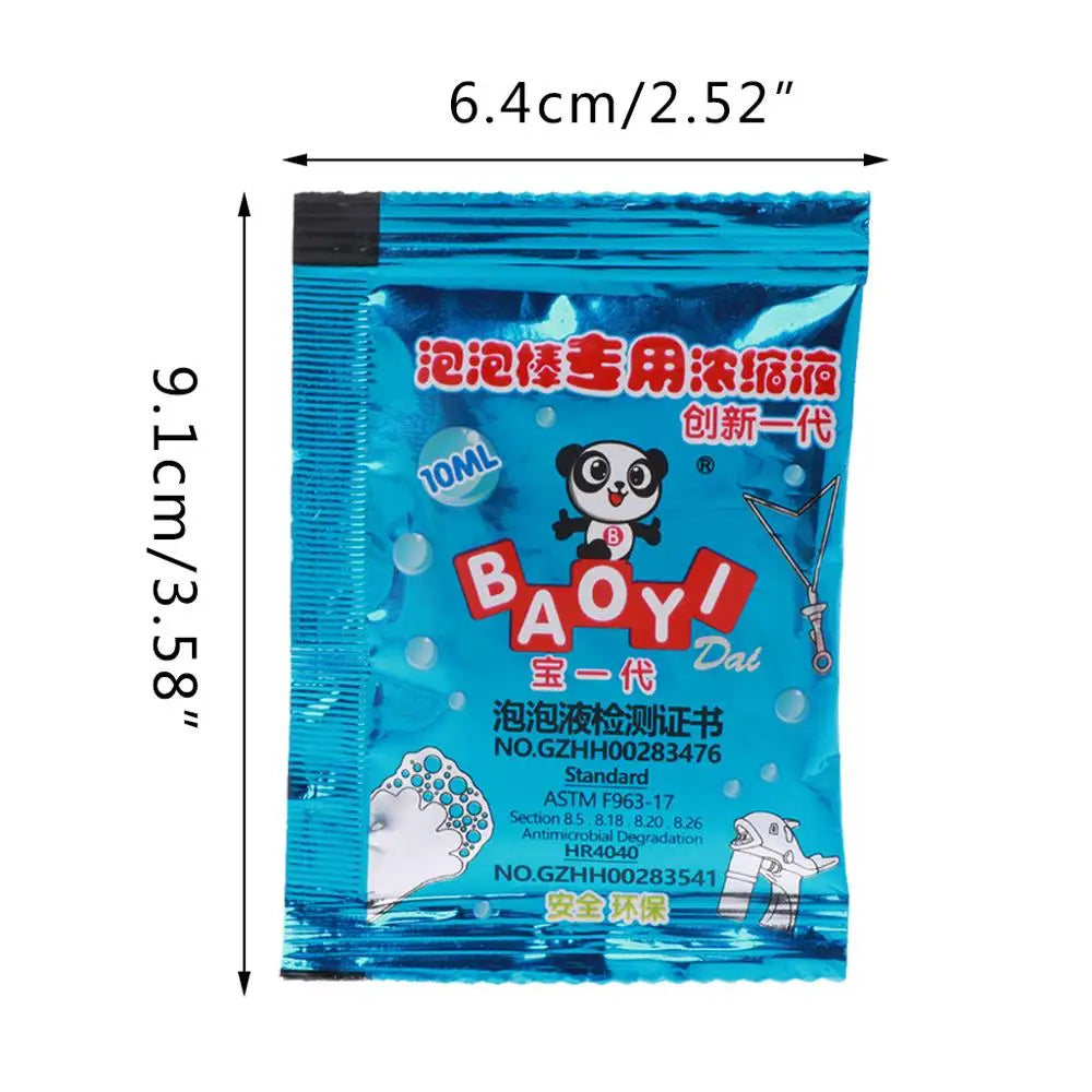 H24006d71d6094a939f5ccc09a5a717bbc