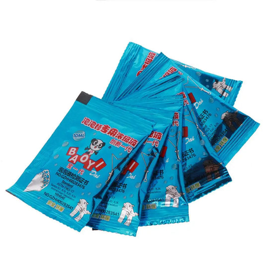 H2440acadba6341d997fe8a8e5797f2ffT
