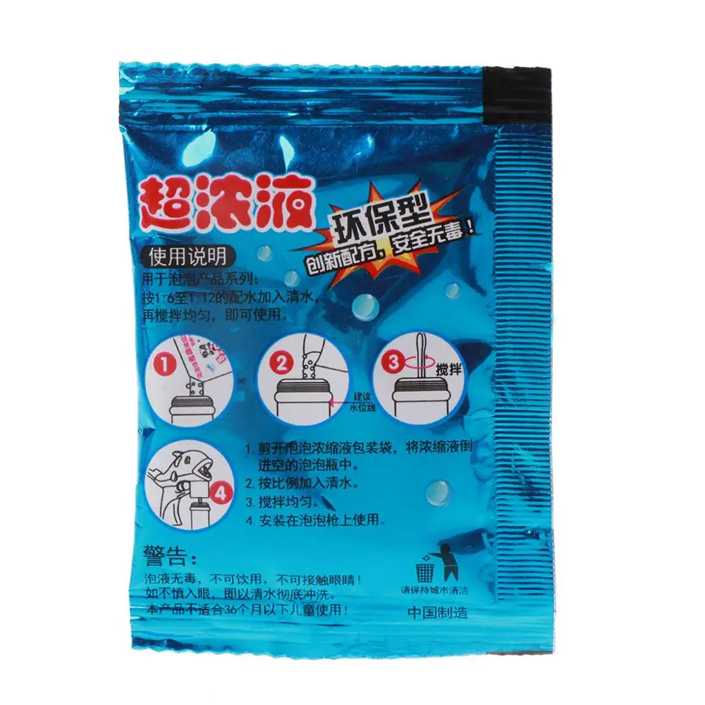 Hd577a99f1e174b129e7c82ff8e391d1cX