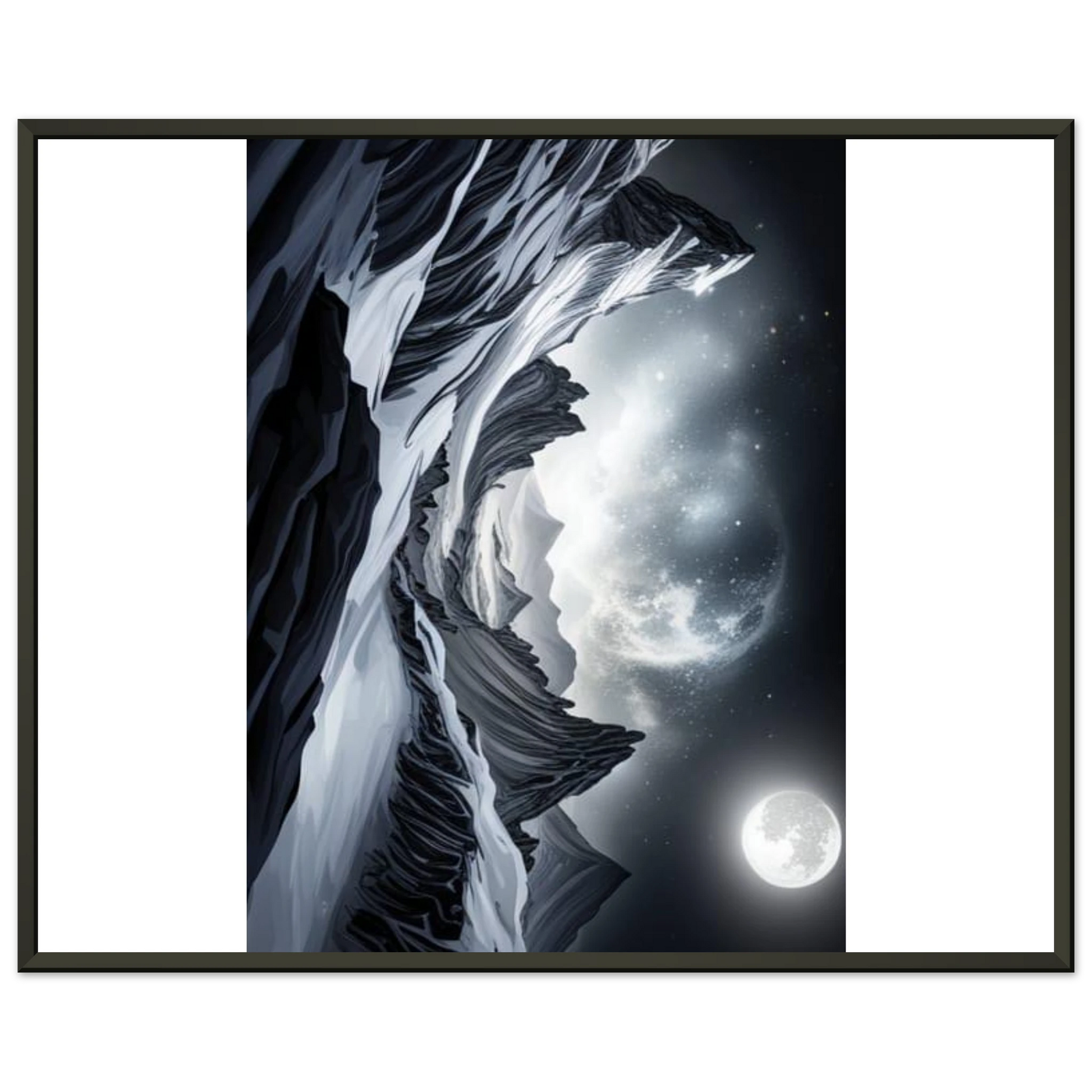 f6cb8182-4ca4-45cb-aeb7-50b2b25cca42